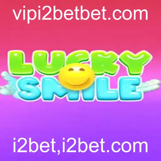 Descobrindo o Mundo de LuckySmile: Regras e Estratégias do Jogo