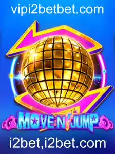 MovenJump: Explorando as Aventuras de um Jogo Inovador