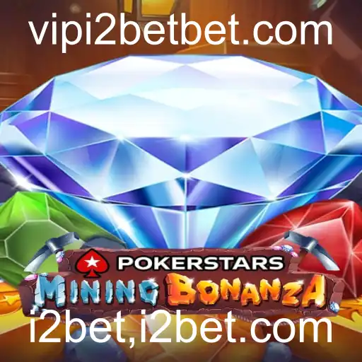 Explorando o Mundo do Pokerstars: Regras e Atualizações