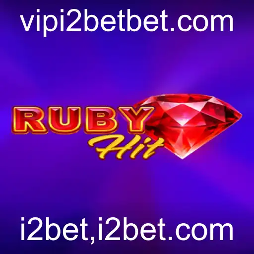 RubyHit: Descubra o Novo Fenômeno dos Jogos de Aventura