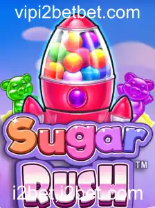 Explorando o Fascinante Mundo de SugarRush: Regras e Estratégias do Jogo