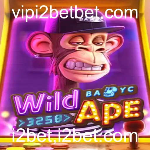 Descubra o Envolvente Mundo de WildApe3258