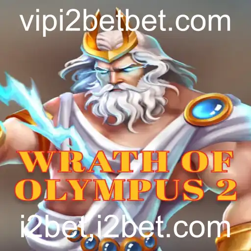 WrathofOlympus2: A Nova Sensação do Mundo dos Jogos