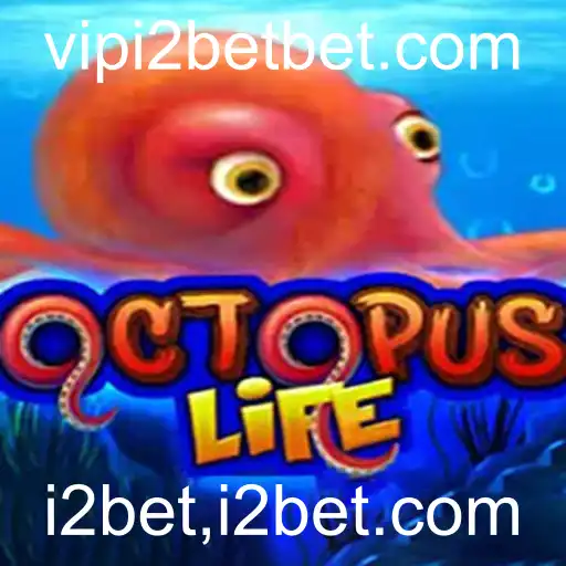 Descubra o Fascinante Mundo de OctopusLife: Um Jogo Inovador para Amantes de Estratégia