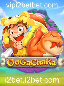 Conheça OoGaChaKa: O Jogo que Revoluciona o Entretenimento com i2bet