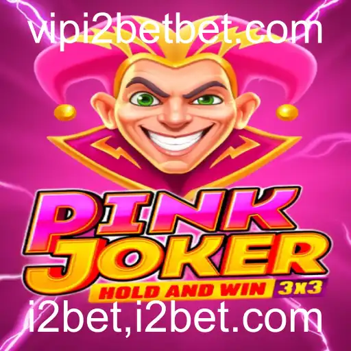 Explorando o Universo do Jogo Pinkjoker