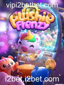 Explorando o Mundo Encantado de PlushieFrenzy: Regras, Dicas e Destaques