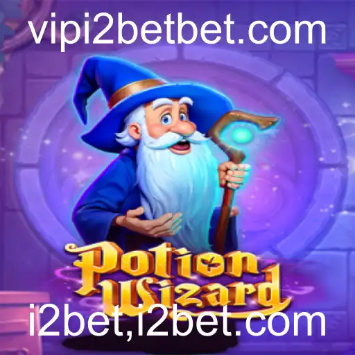 Explorando as Aventuras Mágicas de PotionWizard: Regras e Estratégias