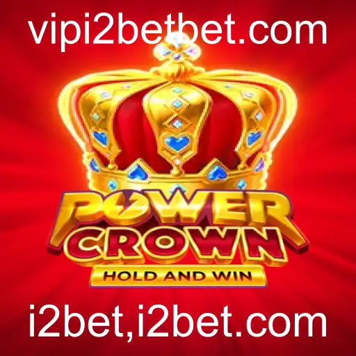 Explorando o Mundo de PowerCrown: Um Guia Completo sobre o Jogo