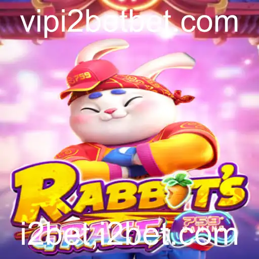 Descubra o Fascinante Mundo de RabbitsGrace: Um Jogo de Estratégia Único