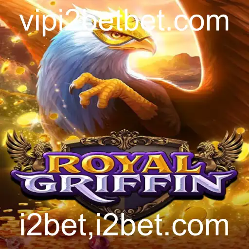 RoyalGriffin: Explorando o Fascinante Mundo do Novo Jogo