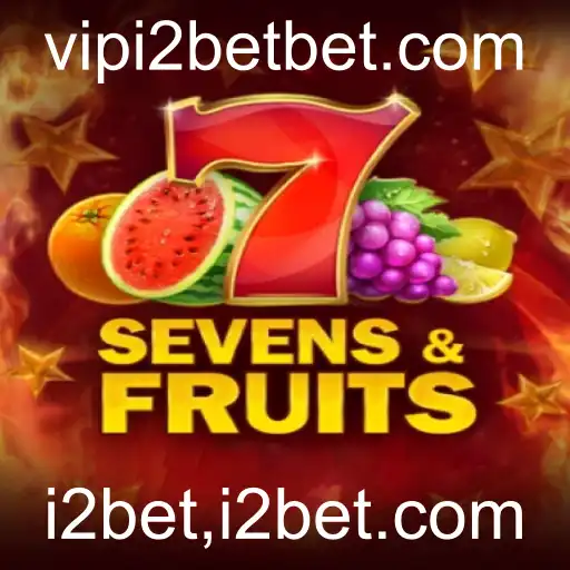 Descubra o Jogo SevensFruits: Um Guia Completo de Entretenimento e Estratégia