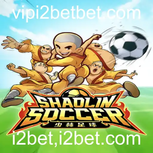 Explorando o Mundo de ShaolinSoccer: Uma Experiência Única de Jogo