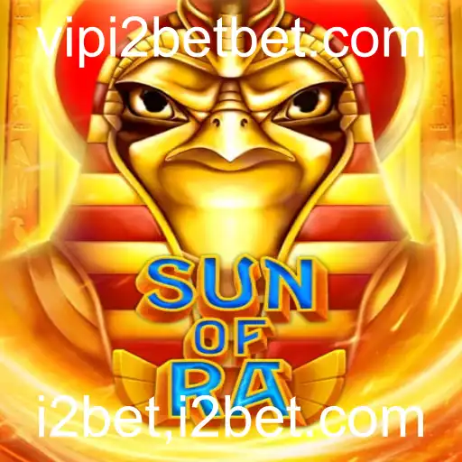 Descubra o Fascinante Mundo do Jogo SunofRa e Suas Regras