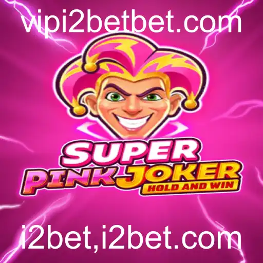 SuperPinkJoker: Descubra o Mundo Fascinante de Estratégia e Diversão