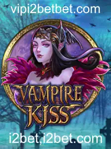 Descubra o Fascinante Mundo de VampireKiss