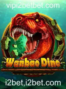 Explorando WanBaoDino: Um Novo Fenômeno nos Jogos