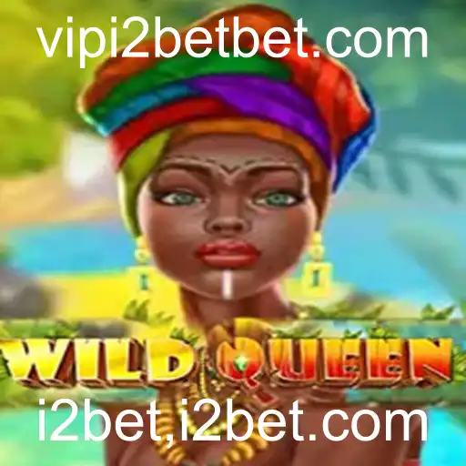 Descubra o Universo Fascinante do Jogo WildQueen no i2bet.com