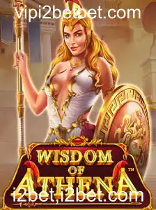 Wisdom of Athena: Explorando o Jogo e Suas Regras no Contexto Atual