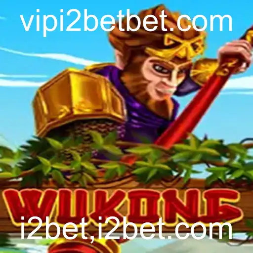 Descubra o Mundo de Wukong: Um Jogo Empolgante