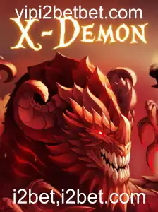 Explorando o Universo de XDemon: Um Mergulho em Seu Mundo e Regras
