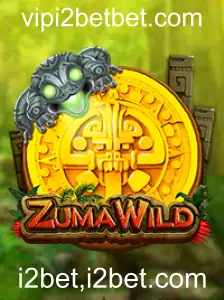 ZumaWild: Descubra as Aventuras e Regras deste Emocionante Jogo de Cassino